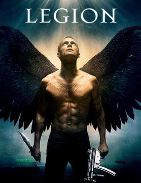 Legion 2010 Dub in Hindi full movie download